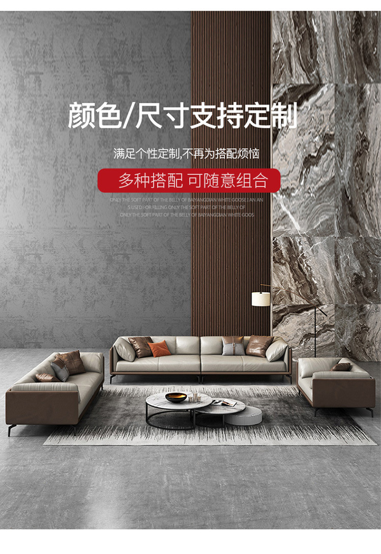 详情 (3).jpg?x-oss-process=image/format,png