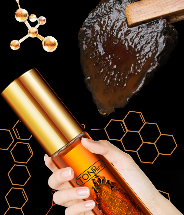 TONOHIME Cynomorium Delay Spray for Men 10ml Adult Intimate Topical Spray — detail image 9