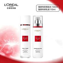 �W�R�ŏ����ˮ�����bҕ�S���o���aˮ�������wˮ��Һ�o�wƷ���