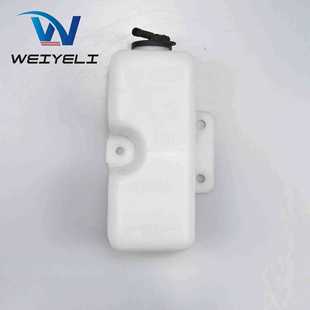 ��ˮ�� ��ˮ�� ��Ûˮ��14546444 �m����֠��� EC55