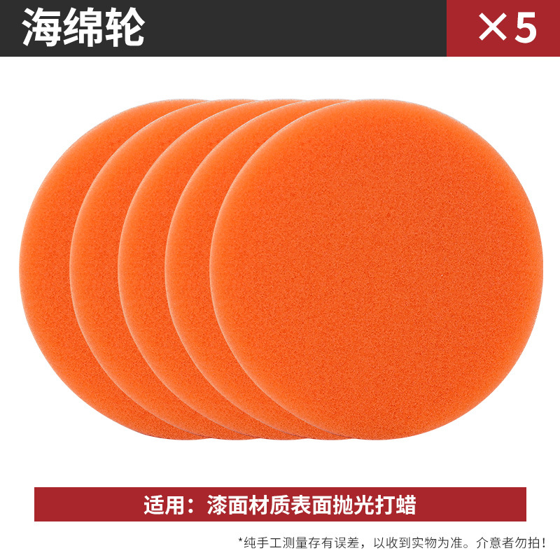 Mini molino de ángulo de litio 75m hoja de corte 3 pulgadas de vidrio de madera de piedra de azulejos de metal pulido obturador pulido