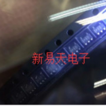 全新SGM2036-3.3YN5G	  SOT23-5