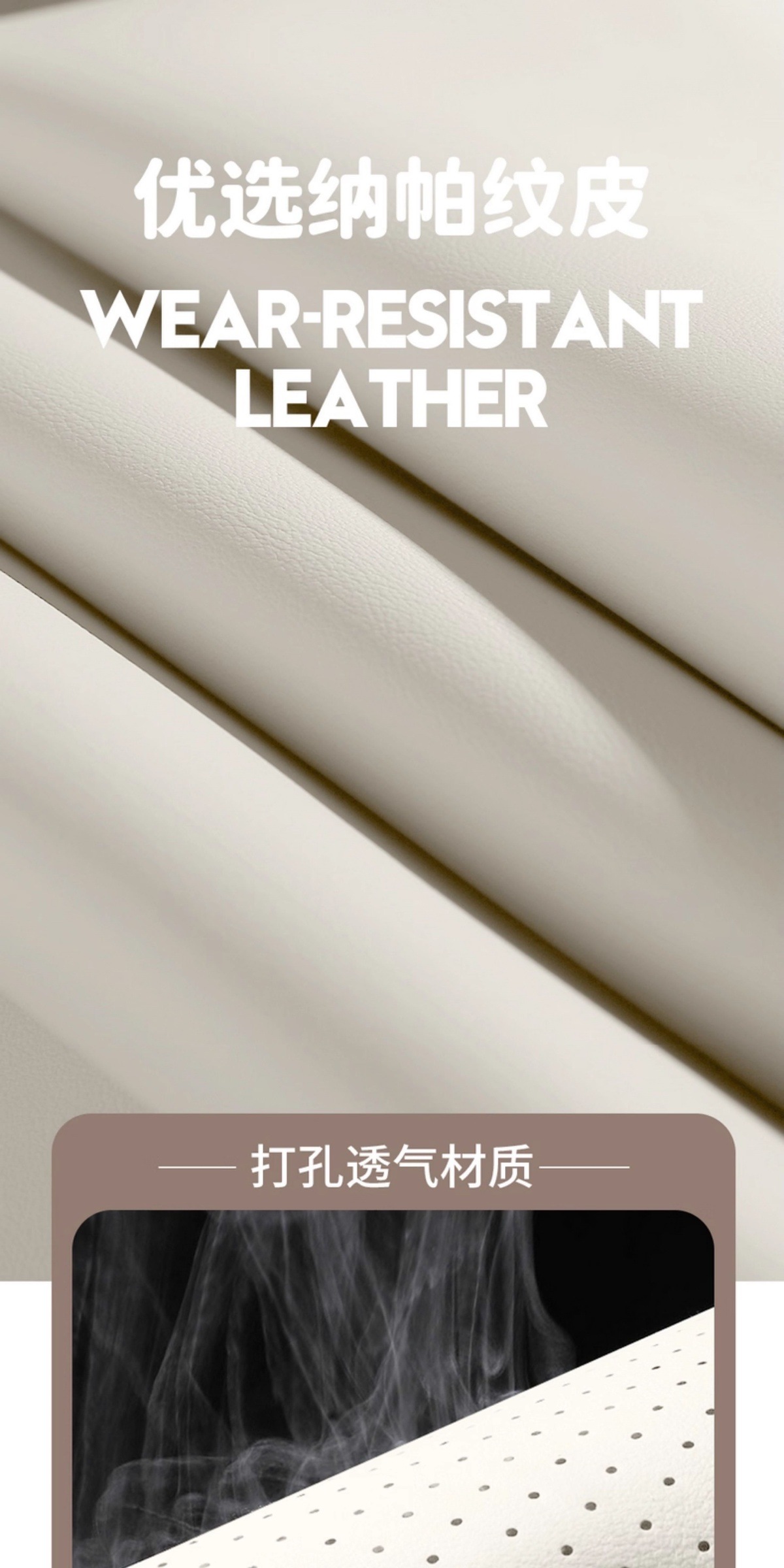 Wuling New Energy Aishang A100C Special Car Seat Cover, Universal Car Interior Decoration for All Seasons, Car Seat Cushion Cover