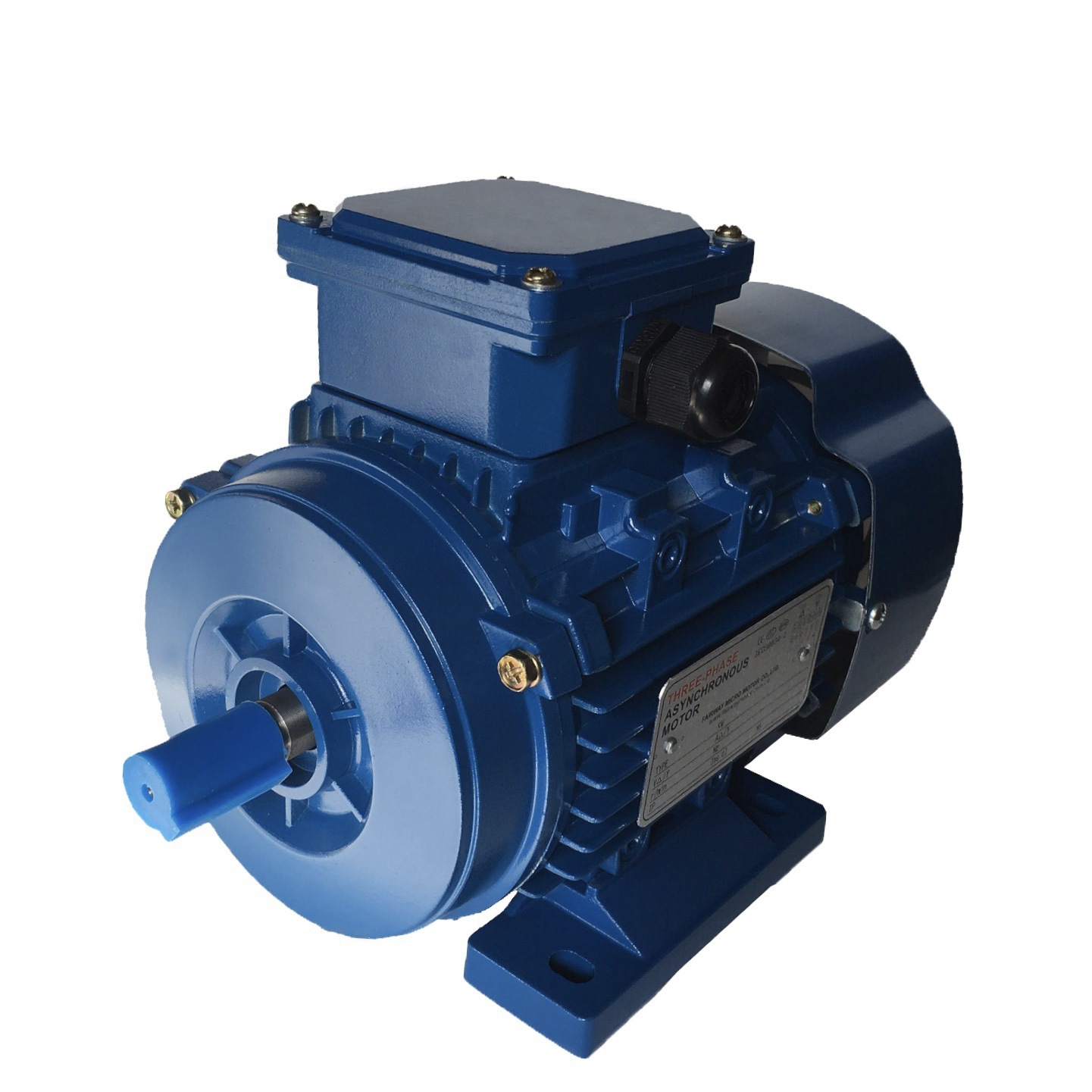 优势供应德国Robert Birkenbeul 7APE 电机 原装进口