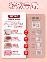 sm��Ȥ��߶���ߵ���������Ʒ������߷��޹��ô������۹����{��