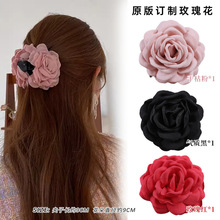 ���m���ɿ�õ��caroͬ���ץ�AŮ�l�A���X�ױP�l���~�A�l���l