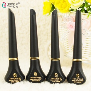 �羳�a���۾�Һ�P����@ɫ���^����ɫ���ו�ȾŮ��ƽ�r�ʊy���Q��