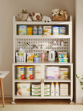 �FƤ���냺����ι�B̨ĸ���Fˇ�๦�ܷ֌���߃��ؙ��s��ռ{��