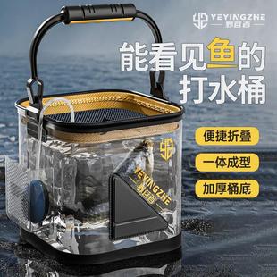 Ұ�I��͸����ˮͰ�~Ͱ�~�oͰ��~Ͱ�����ۯB�b�~Ͱ�~��·�����~Ͱ