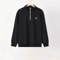 606 black