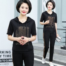 2021bbBñŮbrдa\Ӄɼbl