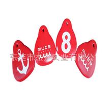 nbr���d���z���d nbr���d���� ���d�������� ��ˮ�Ժ�