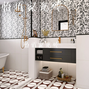 ���ۼ� �ڰ׏͹�С���u�شu ��ʽ�l���gԡ�Ҵɴuϴ���g��������u