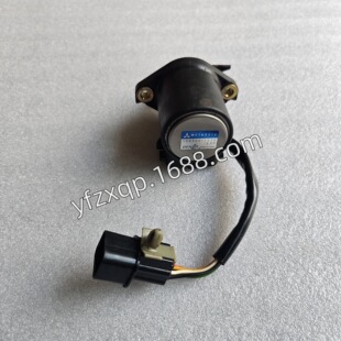 �m�������ɣFV415 FV515���T��������܇�� ME162376 198300-7030