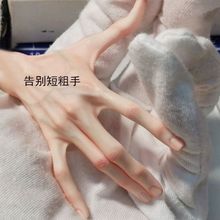 �۲���������ָ�w�L���������_�����o��˪���Ѵ���׃���۰ױ�����