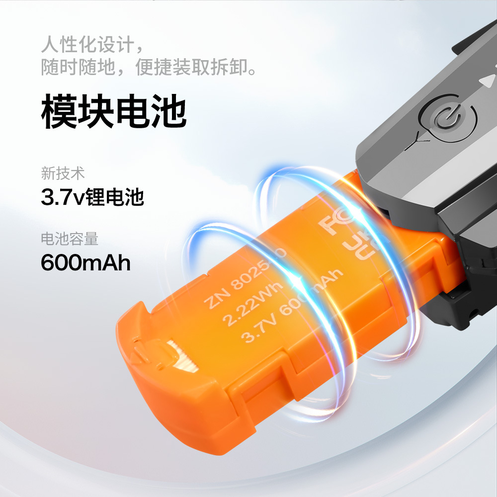 中文详情图 (18).jpg