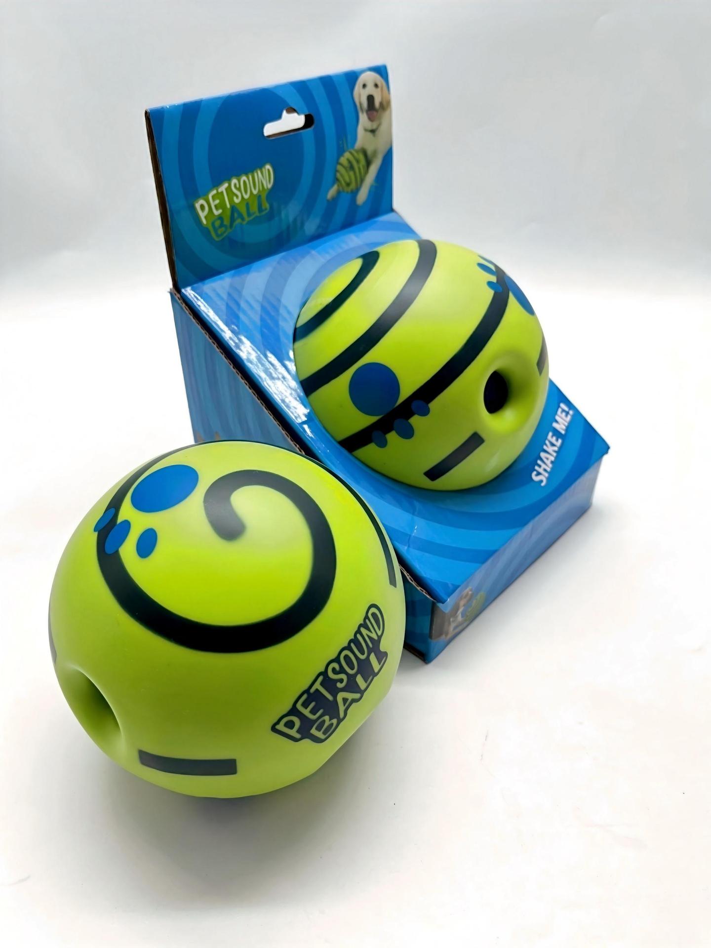 컬러 박스 포장 (선물용)