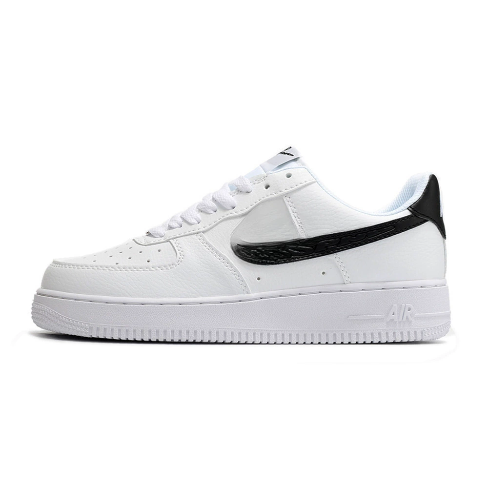 Air Jordan, Nike Air Force 1, обувь, низкие туфли, белые кроссовки