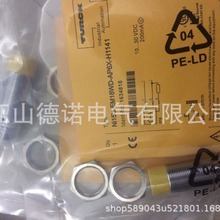 ȫD˽ӽ_P NI40-CP80-FZ3X2/S100BI6U-M12-VN6XƷ|C