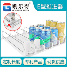 ����������M��E�Ϳ�؛�ܱ���������M���������ܿ��{������