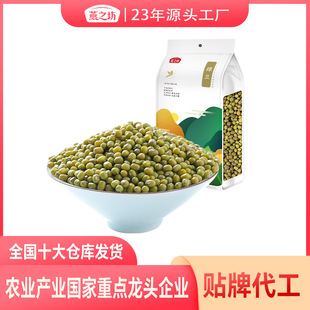 ��֮���|���G�����l�G����������M���Ƥ�G����ɳ�ļ��G����