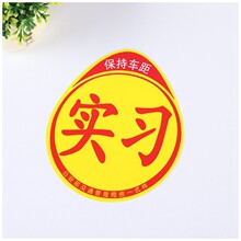 ��܇������·�����N�����N���������־Ů˾�C��������܇�N