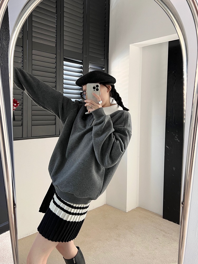 2022-10-04 173950.jpg