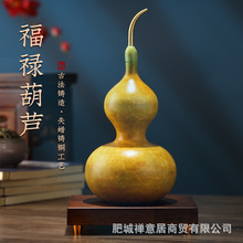 ���~���J�~�[�����Ԓ���_���_�w���ļҾӿ͏d���P�k���ҹ�ˇƷ