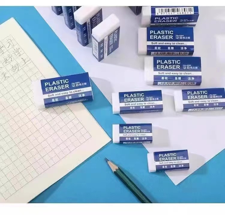 2ad559d98b0ff6e80412854d72cc49