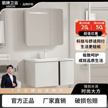 ��?�������Lԡ�ҙ��M���մ�һ�w��ϴ��ϴĘ���l���gϴ��̨���p��