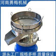 �o늇��T��ӺY ����������Y �{Һ�^�V�Y �մ����{���s�Y