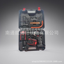 ���I�������������p�ٳ��荛_��荼��ö๦��늄��ݽz��