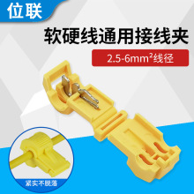 �Sɫ4ƽ��ܛ��������֧�Ӿ��A �����h�����A���� 878206��������