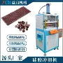 四柱液压10to型圈油压机