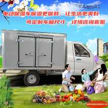 �S�^�Ͳͱ��؎�ʽ늄���݆܇/ˮ���߲�ţ�����ͱ���܇2.2�ױ�����