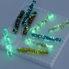 �Ų�șƬ������ɢ��ʷ�����������Ƭ�ֹ�DIY�Ʒ����������l
