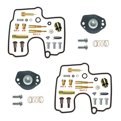 for Yamaha Honda Kawasaki, Motorcycle engine and accessories - 029-suzuki-sv650-sv650yk1k2-sv650n-sv650s-1999-2