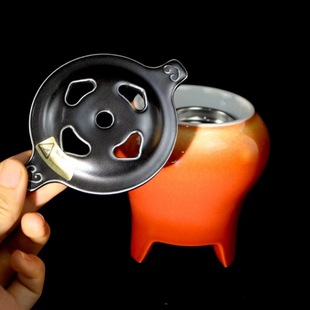 �ψA�������Ǡt�����t���Ӡt�ߜؠt��骠t̿���t