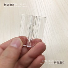 �T�S�ҷ�����ЙC����q朁�������퓲������ճ�z����͸����̫��