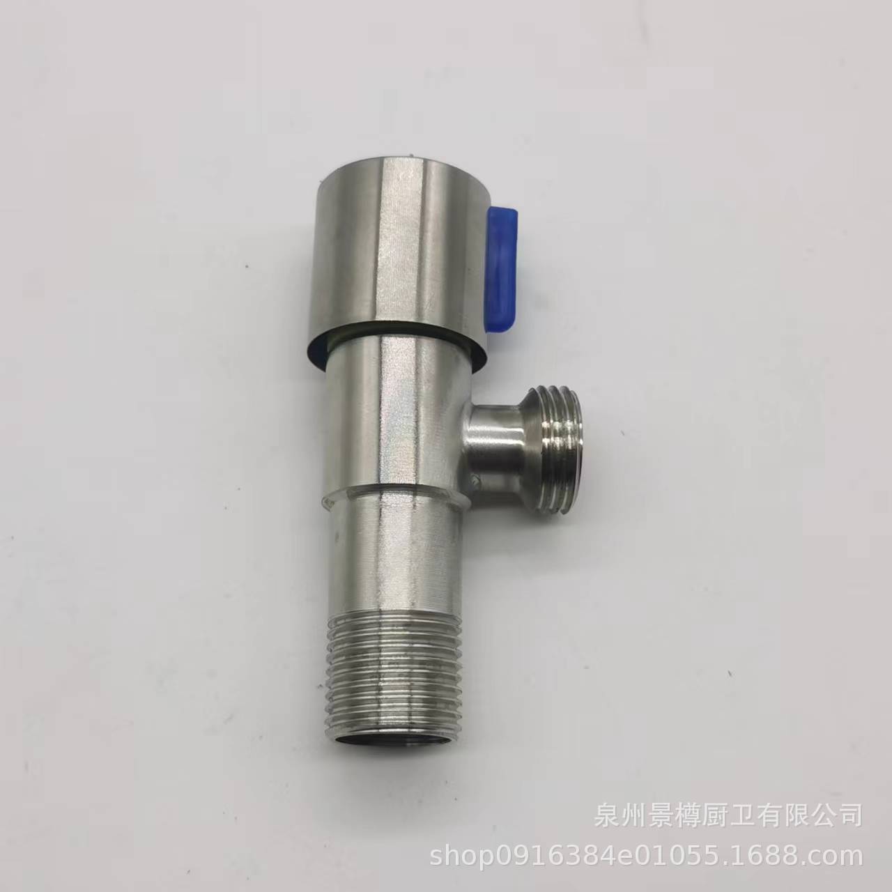 772d205788a65e08cdb8cf3a433711