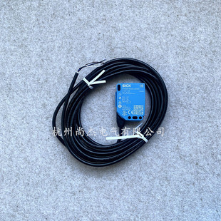 Sensor fotoeléctrico WTB16P-24161120A00 SICK N/P1218626 - GAMA Sensor fotoeléctrico WTB16P-24161120A00 SICK N/P1218626 - GAMA