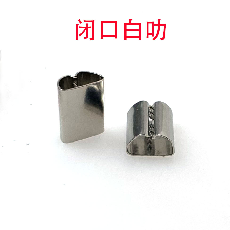微信图片_20230907161110.jpg
