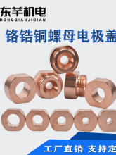 ��ĸ���c��늘O�w�c���^���͹����ĸ��躸�^����λ��ĸ�M��