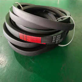 供应8v三角带厂家_8v三角带批发_8v三角带图片-康泰牌三角带