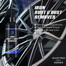 ܇܇݆ݞFFPϴȥIRON RUST DUST CLEANERQ