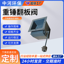 ���p�����N�����y�������ж���y늄ӳ��m�i���i�L�����l�y