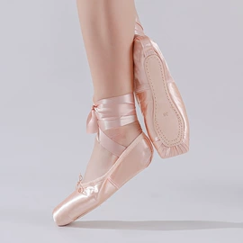 舞蹈鞋;轮滑、速滑;综合训练鞋