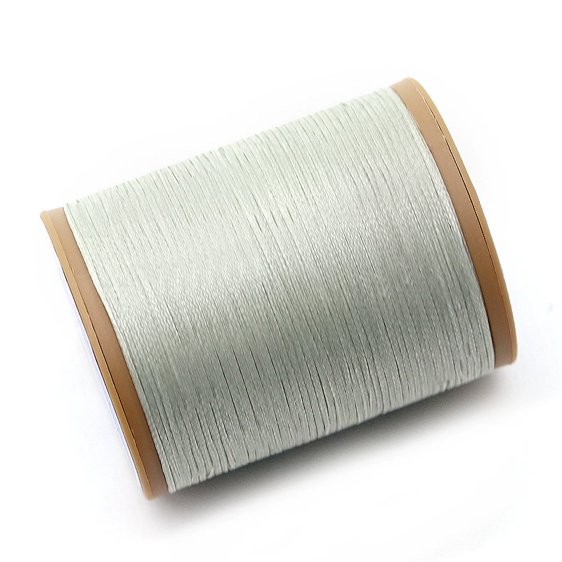 Woven accessory handmade, bag, 1.0mm, polyester