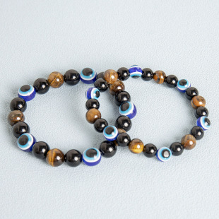 8MM�W�����R�d����а��֮���ϻ���𻢴�����ʿ���
