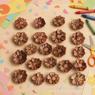 ȥ�^�ɹ��Ѽ����ɹ��ɹ��������׃��@�ֹ��h��diy�ɹ�����������